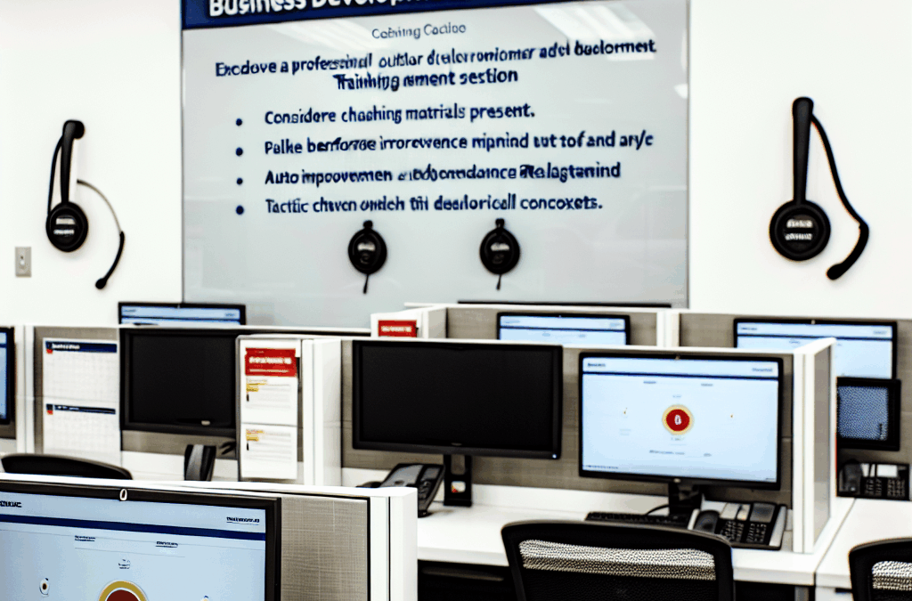 Maximizing Customer Engagement in Automotive Dealerships